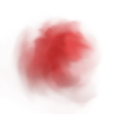 smoke_red3.png