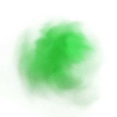 smoke_green.png