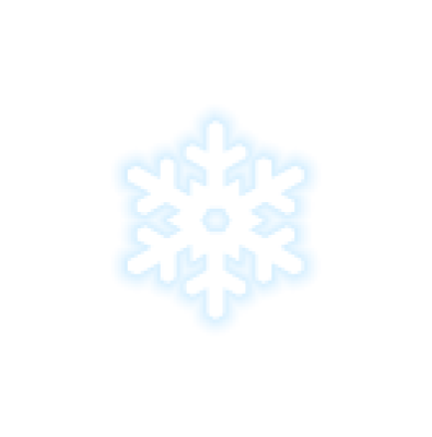 snow.png