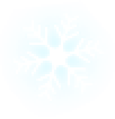 雪.png