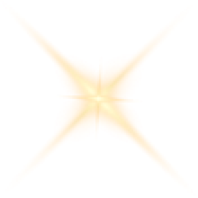 Stars_gold.png