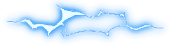 lightning.png