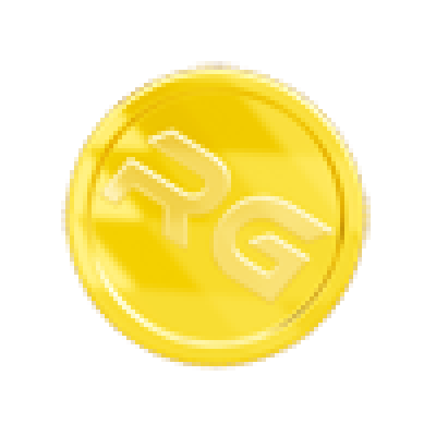 coin_1_0000.png