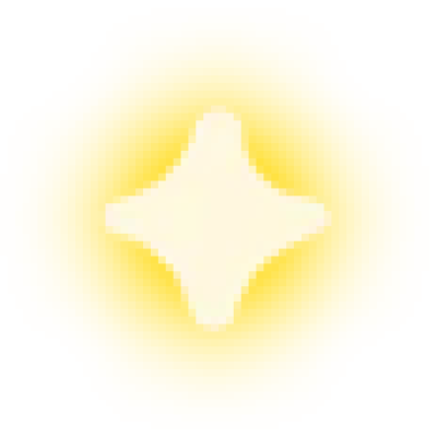 图层 1049 拷贝.png