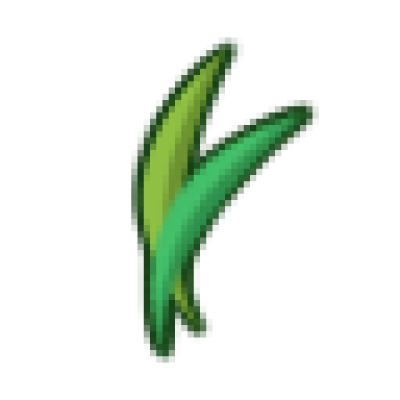 particle_grass1.png