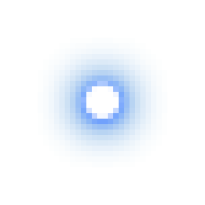 particle_texture _fg.png