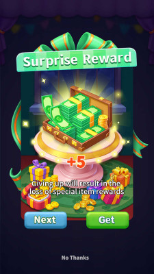 画板 2 拷贝(1).jpg