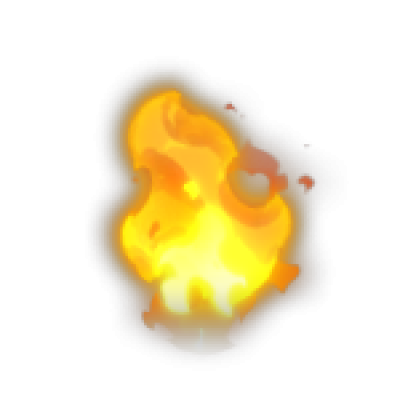 A_fire_loop 2_00000.png