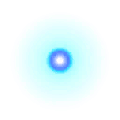 symbol_pearl_blue..png