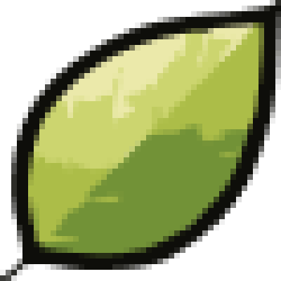 particle_leaf.png
