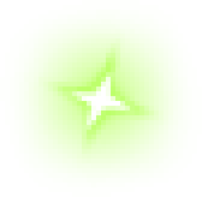 particle_txxx.png
