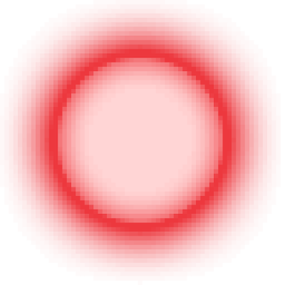 particle_red.png