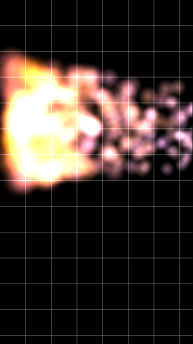 particle_texture