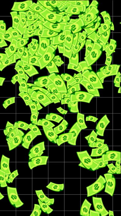 dollar