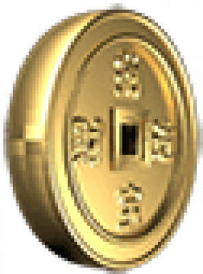 JP GOLD_0005.png