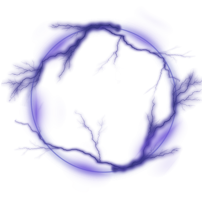 —Pngtree—glowing lightning circel_6002315.png