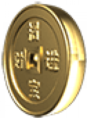 JP GOLD_0003.png