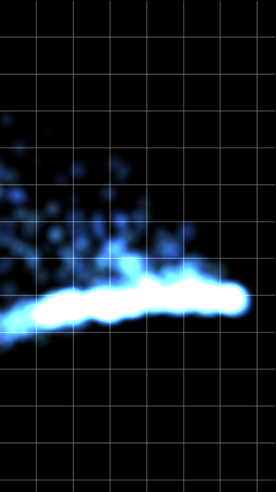 particle_texture