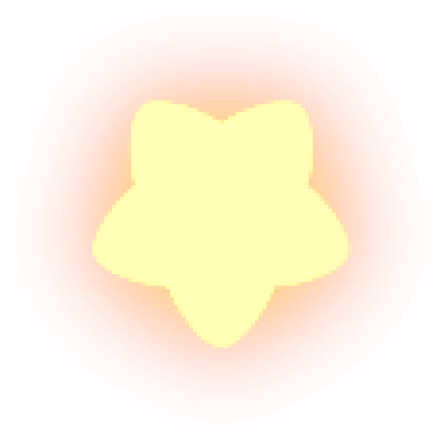 star_09.png