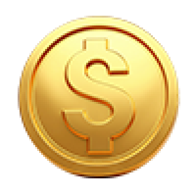 coin.png