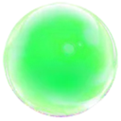 bubble.png