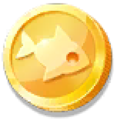 icon_coin.png