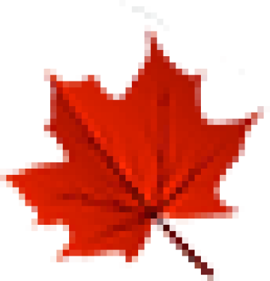 leaf_00.png