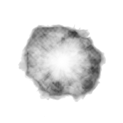 bomb-smoke-effect-realistic-design.png