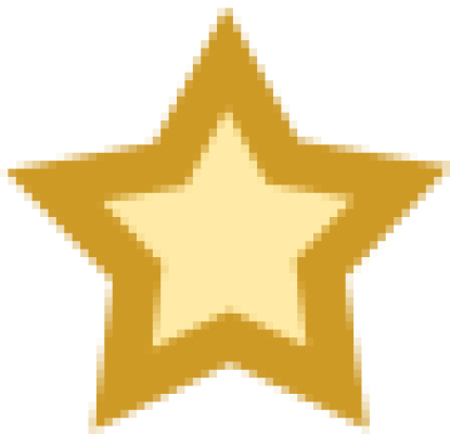 star1.png