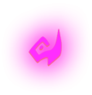 lpurple.png