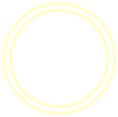 椭圆 1 拷贝 10.png