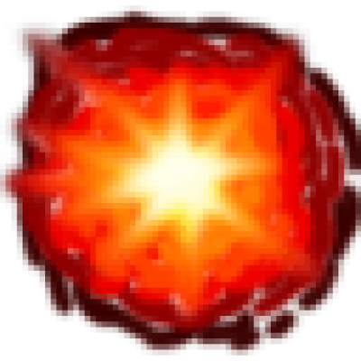 particle_kgWoL6c1.png