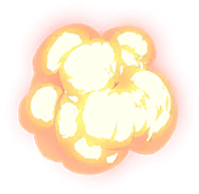 boom.png