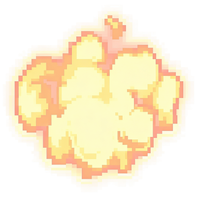 boom2.png