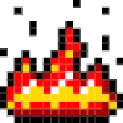 像素-火焰.png