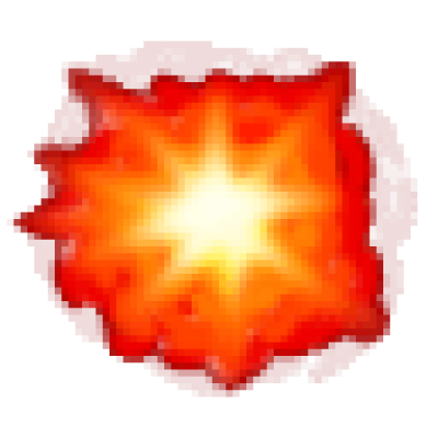 bomb.png