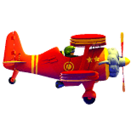 plane0034_6yXM8bQ4.png