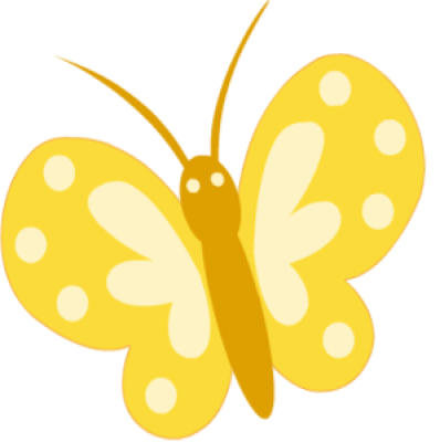 butterfly_yellow_ButterFly_Yellow_1.png