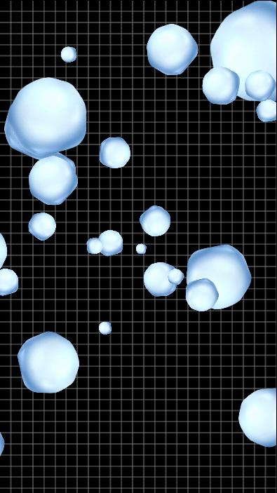 particle_texture