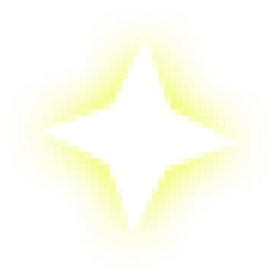 star.png
