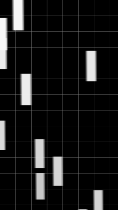 speed_line_example_emitter