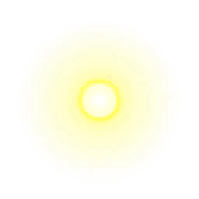 particle_gold.png