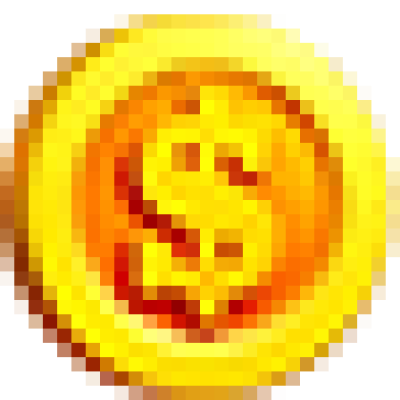 particle_coin_win.png