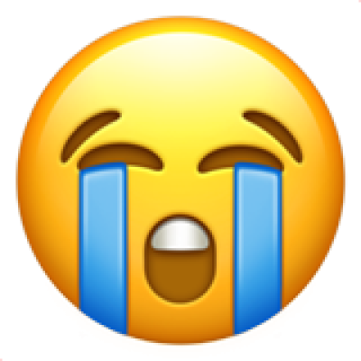 loudly-crying-face_1f62d.png