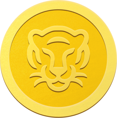 tiger_coin.png