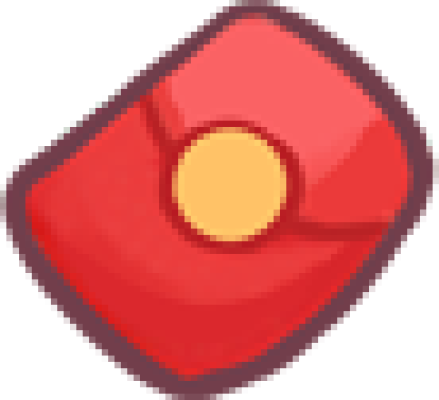 hongbao3.png