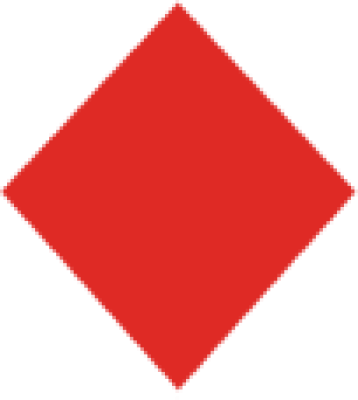 图层 2 拷贝 2.png