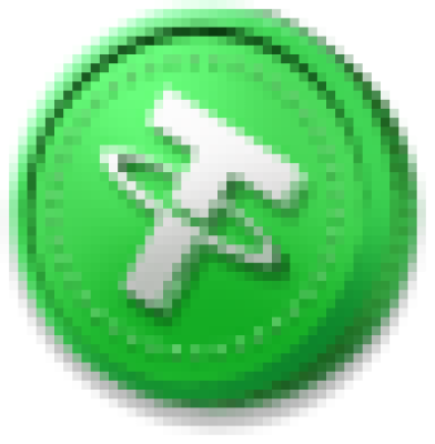 USDT (2).png