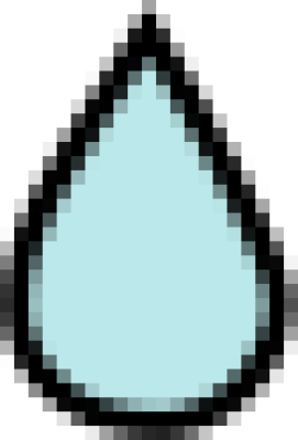 water drop.png