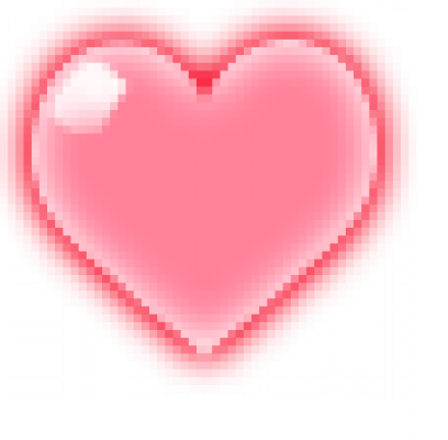aixin.png